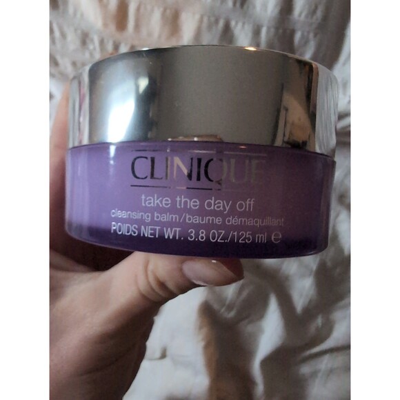 Clinique Take the Day - Picture 4 of 4